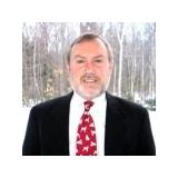 D. Lance Tillinghast Photo