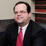 John Alexander Flynn Photo
