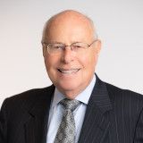 Edward J. Frisch Photo