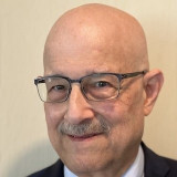 David H. Ben-Asher Photo