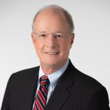 David G. Hardin Photo