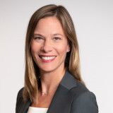 Lisa Gingeleskie Photo