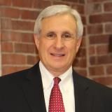 William Mark Kolb Photo