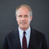 Robert B. Adelman Photo