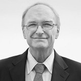 David Duncan Photo