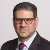 Brad Jonathan Sadek Photo