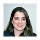 Katherine Zalantis Photo