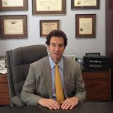 Michael P. Foley Jr. Photo