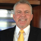 John Bowers Photo