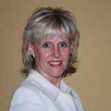 Kathleen Mezher Photo