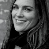 Kelly Lawton Rogosheske Photo