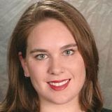 Kate Zigtema Photo