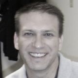Eric M Wiechert Photo