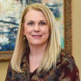 Kathy Jo Cook Photo