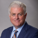 Douglas Mahoney Photo