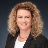 Mary King Photo