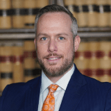 Michael Joseph Wilson Photo