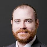Mr. Jacob J. Frost Photo