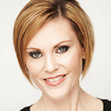 Jennifer K. Kearney Photo