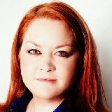 Jennifer Leigh McCarty Photo