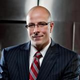 John L. Calcagni III Photo