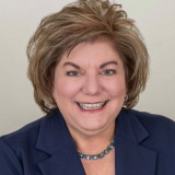 Ellen M. Leibovitch Photo