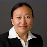 Aimei Xi Photo