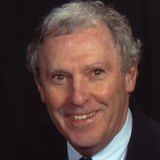 George W Moore Photo