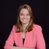 Gena Walling McCray Photo