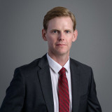 Christopher Bruce McKinney Photo