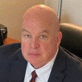 Brian J. Reilly Photo