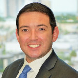 Adam M. Nicoll Photo