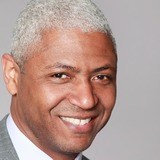 Johnnie Daniel Bond, Jr Photo
