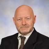 B. F. Godfrey Photo