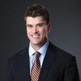 Curtis Alan Runger Photo
