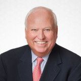 Thomas E. Brown Photo