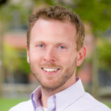 Thomas A. Hackett Photo
