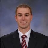 Matthew B. Ferrell Photo