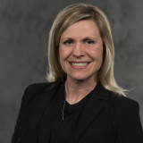 Christa M. Winthers Photo