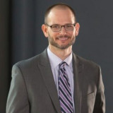 James Ickes Photo