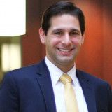 Jeffrey J. Tyrpak Photo