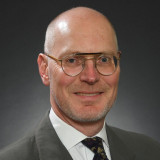 Randall B. Clark Photo
