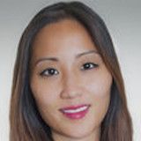 Grace Hyun Photo