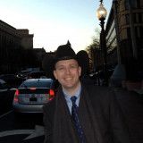 Brandon Sample Photo