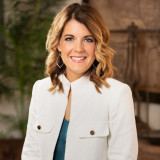 Emily Daniell Photo