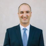 Abe Mashni Photo
