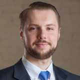 Michal Durakiewicz Photo