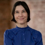 Sara Cadwallader Willingham Photo