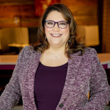 Karen Schuller Boardman Photo