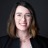 Sierra D Causey Photo
